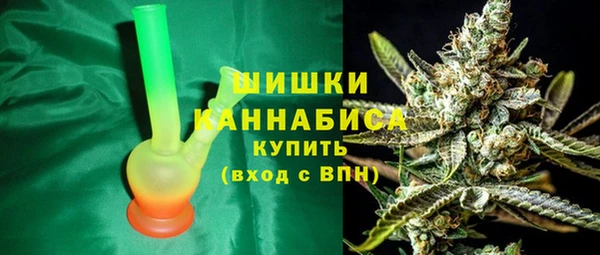мдпв Ростов